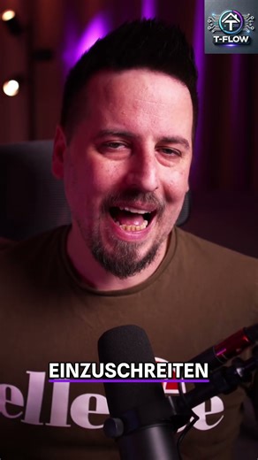 Home Assistant: HACS vs. offizielle Integrationen – Was ist besser? #shorts