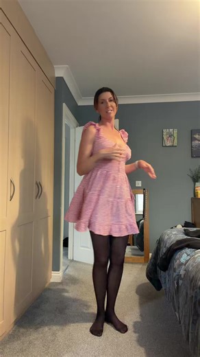 Stunning Summer Dresses at Primark for Every Occasion