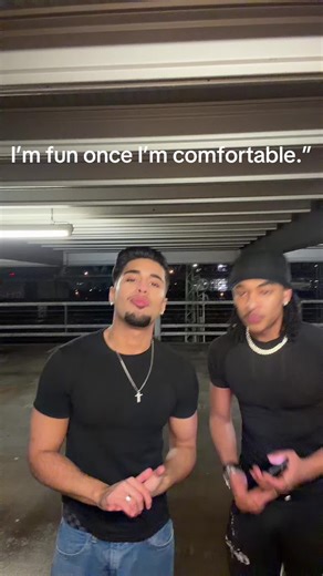 I’m fun once I’m comfortable.” #relatable #real #overthinking #mentalhealth #selfgrowth