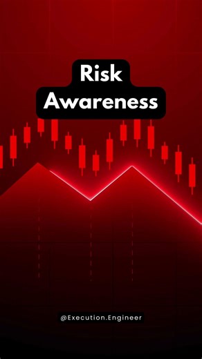 Hidden Risks in Projects