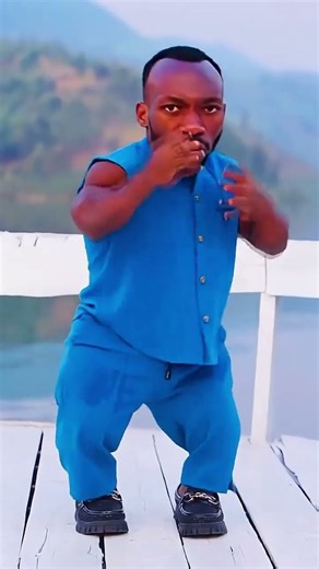 #short