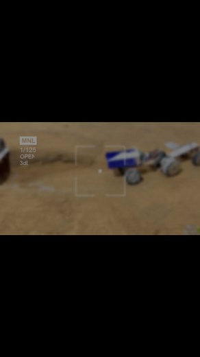 old_mini_enginer✴️ on TikTok