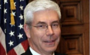 Sen. Bill Heath: 2014 Legislative Preview