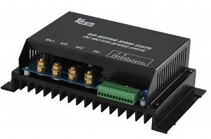 [Hot Item] Brushless DC Motor 48V 400W 600W BLDC Motor Controller for High Torque