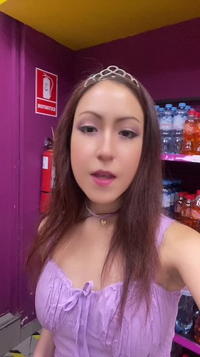 Morocha: La Canción de Princesa Clara en La Casa de los Dibujos