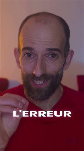 Blogging en 2025+ : L'erreur Majeure des Infopreneurs !