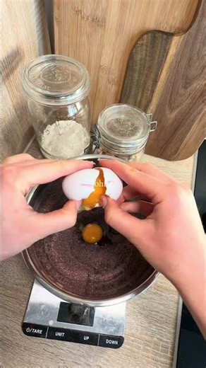 Recipe in the description 🧚 #recipe #guthealth