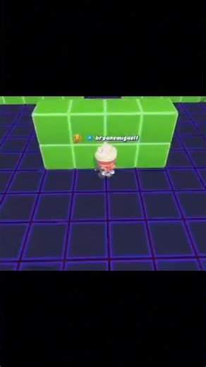 tutorial de como fazer ndk #shorts #stumbleguys #seinscreve #tutorial