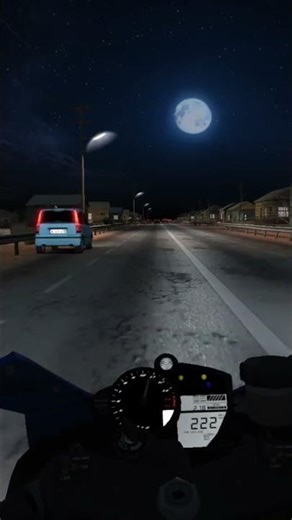 💔 true love failure song tamil status bike ride game like and subscribe 💔