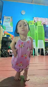 Hello 👋 It's Weeeeee 🤣😂 Laban dzaeee Bree ! #amazingatebree #highlightseveryone #reelsviralシ #reelsfbシ #viralreelsfb #reelsfypシ #fypageシ #fypシ゚ #trend #funny #follower #hilights #funtime Disclaimer: For entertainment purposes only. No copyright infringement intended. Music/template used belongs to its rightful owner. | Nikki Caraballe Fuentes