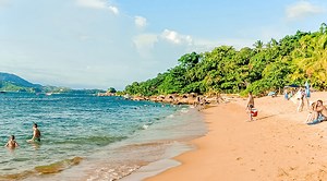 Ilhabela travel guide - what to do and where to go | Aliz’s Wonderland