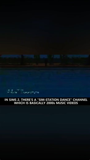 Stan Twitter: The dancing in the radio water clip #shrots