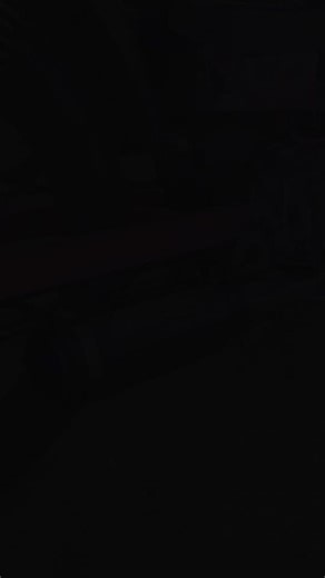 #alpha #delta #zs190 | alpha car