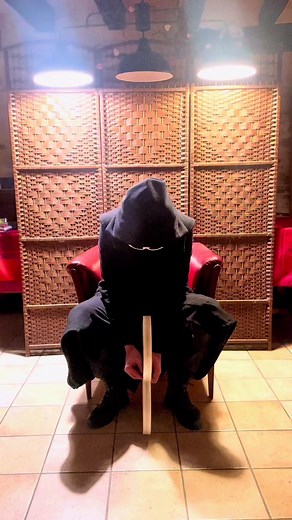 31M views · 1.4M reactions | Ring Isolation Session (Loop) ElnoSmile [full details in comments] #flowartist #flowarts #flowart #circus #elnosmile instagram.com/elnosmile | ElnoSmile | Facebook