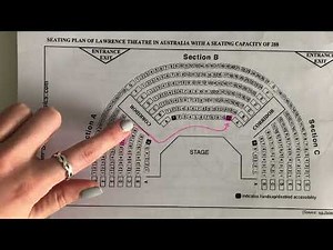Maths Lit - Paper 2 Nov 2020 (Q4.1. - plans, exchange rates & VAT)