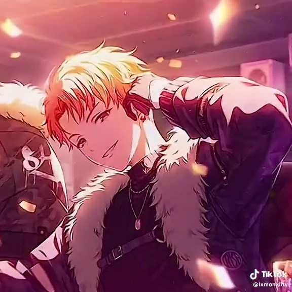 vivid bad squad edit ٩( 'ω' )و i litterally forgot miku was part of this set too ∑(ﾟДﾟ) ——————————————————————————- #vbs #vividbadsquad #edit #vbsedit #pjsk #pjskedit #projectsekai #trend #fyp #fyppppp #xyzbca #foryoupage #kohaneazusawa #shiraishianedit #akitoshinonome #toyaaoyagi