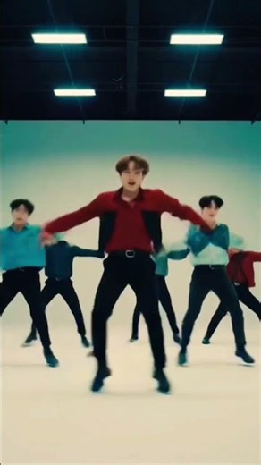 BTS DANCE ❤️‍🔥❤️‍🔥#btsshorts #dance #btsedit #trending #viralvideo #btsarmy #jk #v #jin #jimin 💜💜❤️