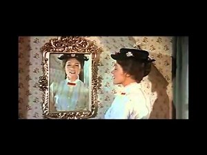 Spoonful of Vader (Star Wars / Mary Poppins mashup)