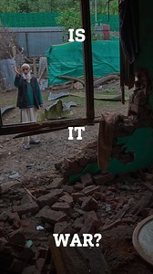 Pakistan violated the ceasefire agreement with India within hours of...