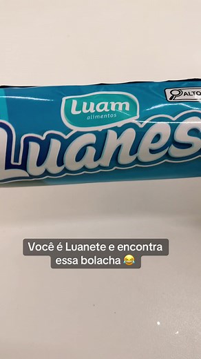 #Luansantana #luanetes #fadoluansantana #luanrafaeldomingossantana #gurizinho