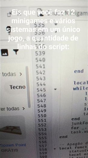 O Chapa é complexo demais 😵 #naofloppa #roblox #jogobrasileiro