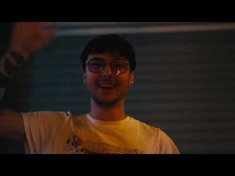 Rediscover Gaming | Neo Zero One Official Trailer