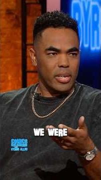 has anyone ever been pulled over and received a ticket for driving with their dome light on?