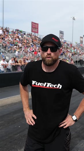 Season 7 is headed to a track near you! Get your tickets now. https://tickets.thefoat.com/StreetOutlaws | BoostedGT