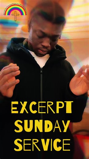 Be holy, for I am holy. A call to deeper intimacy and obedience in this Month of Consecration. #christianity #sunday #faith #holy #church