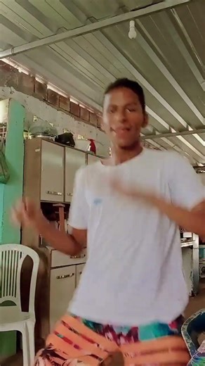 vídeos de brega #curtirecompartilhar #curtirecompartilhar