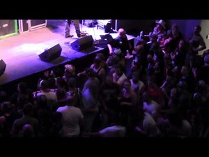 HANK 3 (4 hours of Kuntry, Hellbilly, Punk, Doom, Speed Metal)