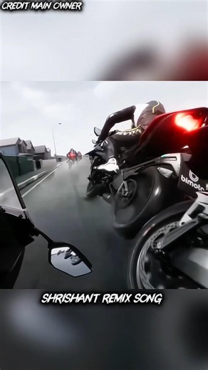 RIDE 5 KAWASAKI NINJA H2R BIKE RACING GAMEPLAY #ride5 #kawasaki #h2r #ninjah2r #ps5