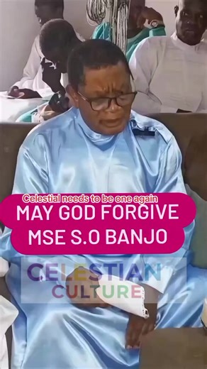 Addressing Division in CCC: An Interview with a Pastor