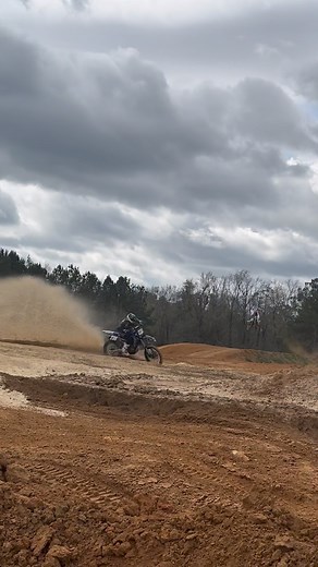 88K views · 3.7K reactions | Daytona prep. Going to be good. #Deegan | Brian Deegan 38 | Facebook