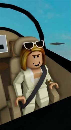 The Cardboard Box #humor #humorvibes #comedy #roblox #funnymemes #robloxedit #memes