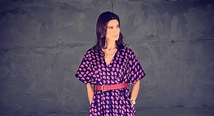 NBC 'Days of Our Lives' Spoilers: DOOL Stars React To Kristian Alfonso’s Shocking Exit From Salem As Hope Brady - Daily Soap Dish