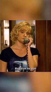 Do you approve of Virginia’s approach?