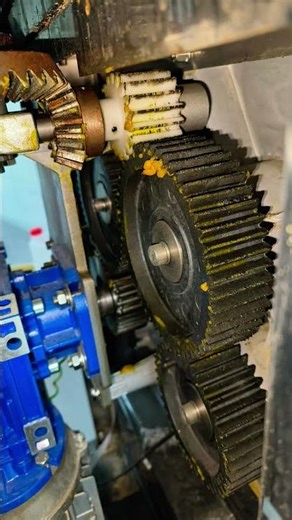 Zumex versatile orange 🍊 juice machine