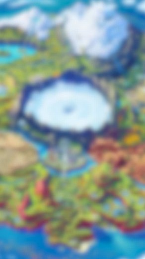 2.5K views · 1K reactions | Every Venusaur Form Ranked! #pokemon #shinypokemon #pokemonfan #pokemoncommunity #pokemongo #pokémon | Poijz | Facebook