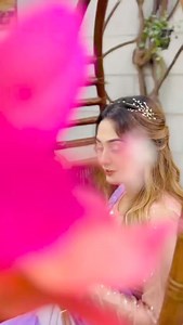 21K views · 44 reactions | Western dress gallery on Reels | Facebook