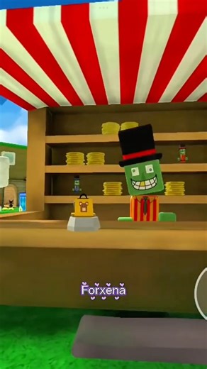 Car controller 🎮#superbearadventure