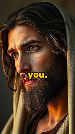 Darkness vs Light | Jesus Has All Authority ✝️ #shorts #trending #viralshorts #jesus #viral