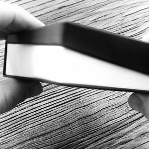 Our camo customers LOVE 💝 getting their jewelry, perfectly packaged in a ready-to-wrap (free) Gift Box. 👉https://youhadmeatcamo.com/collections/custom-jewelry/products/hunting-faith-and-fishing-pendant-cross-necklace Orders Closing Soon 🎄 | You had me at Camo