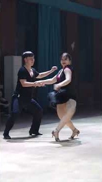 Handsome and that's it – youthful charm of standard dance dancers. #LatinDance #StandardDanceGirls