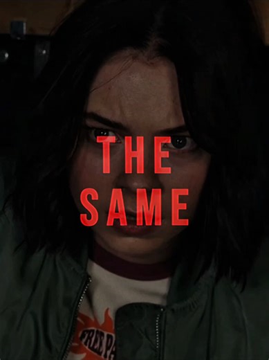 Editing Musical Songs for Holly Jackson Fans