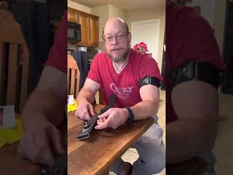 How the DDPY Jacked Straps Work!