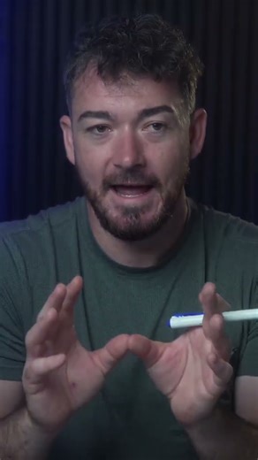 How to GET More LEADS (for CONTRACTORS)