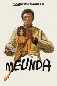 Melinda Summary, Latest News, Trailer, Cast, Where to Watch and More