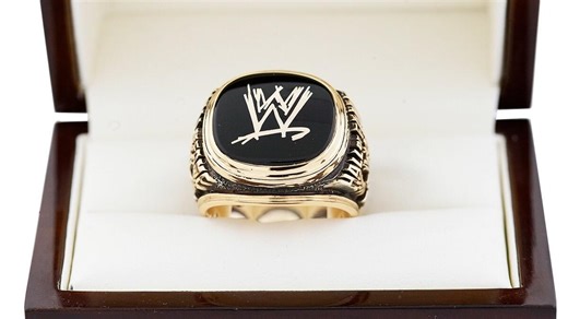 WWE Legend Set For Retirement Match At 83 – TJR Wrestling