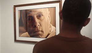 Remembering Jay Adams a Year After His Death | The Inertia